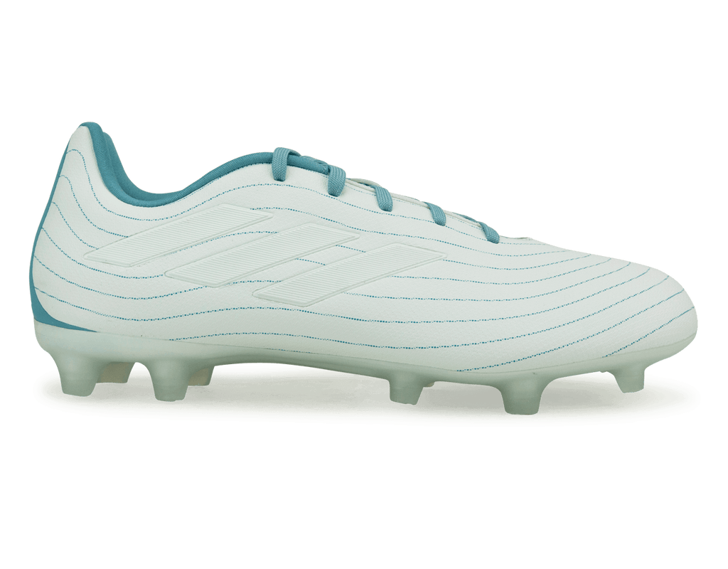 adidas Men's Copa Pure.3 FG