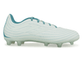 adidas Men's Copa Pure.3 FG