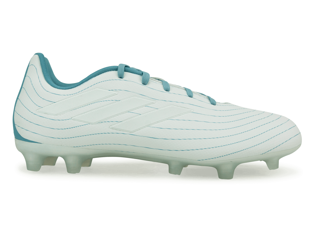 adidas Men's Copa Pure.3 FG