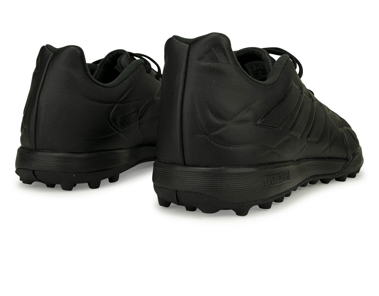 adidas Men's Copa Pure.3 TF