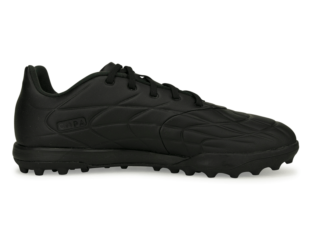 adidas Men's Copa Pure.3 TF