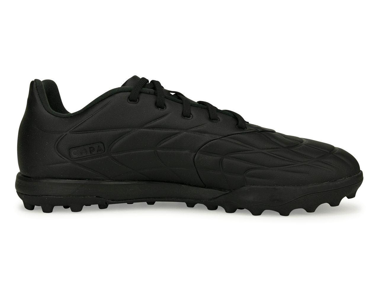 adidas Men's Copa Pure.3 TF