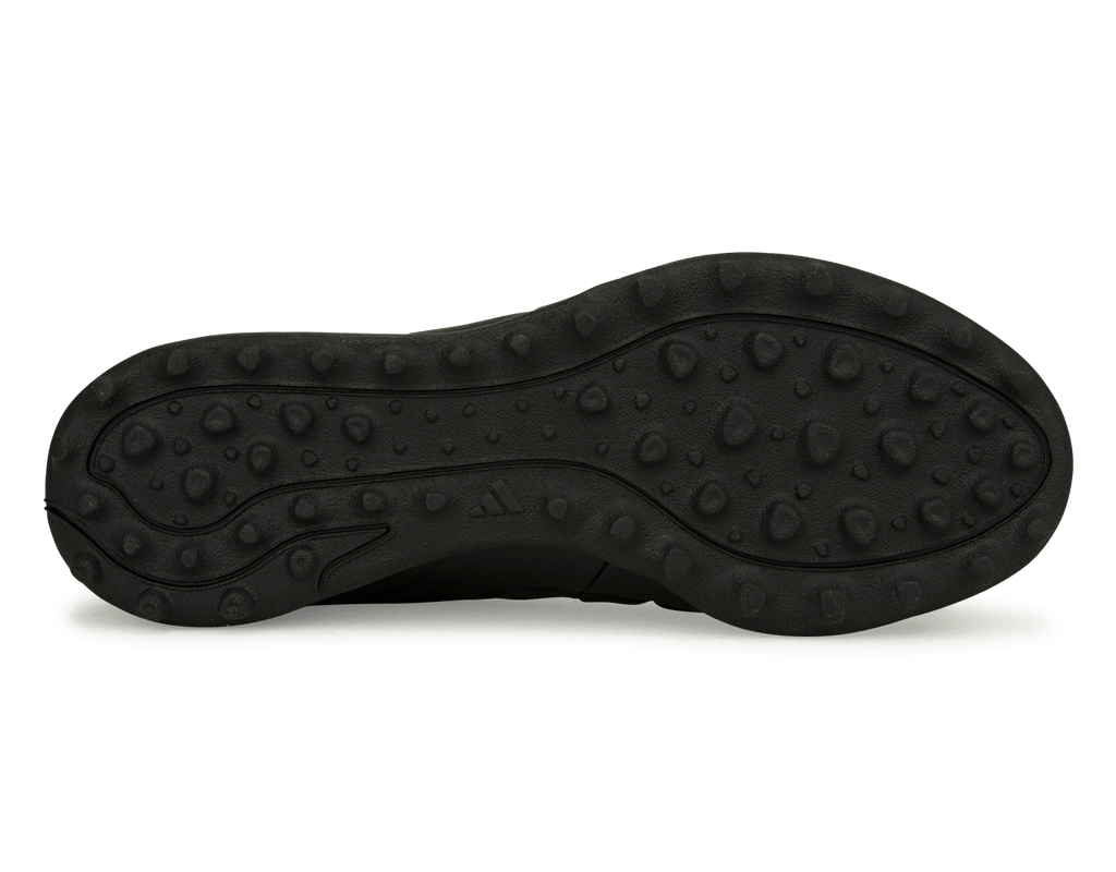 adidas Men's Copa Pure.3 TF