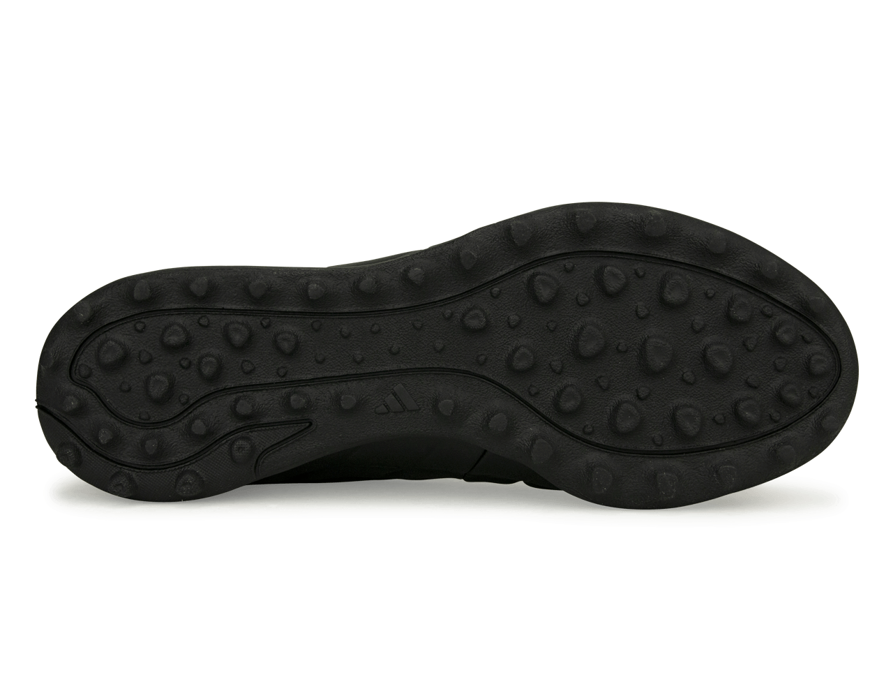adidas Men's Copa Pure.3 TF