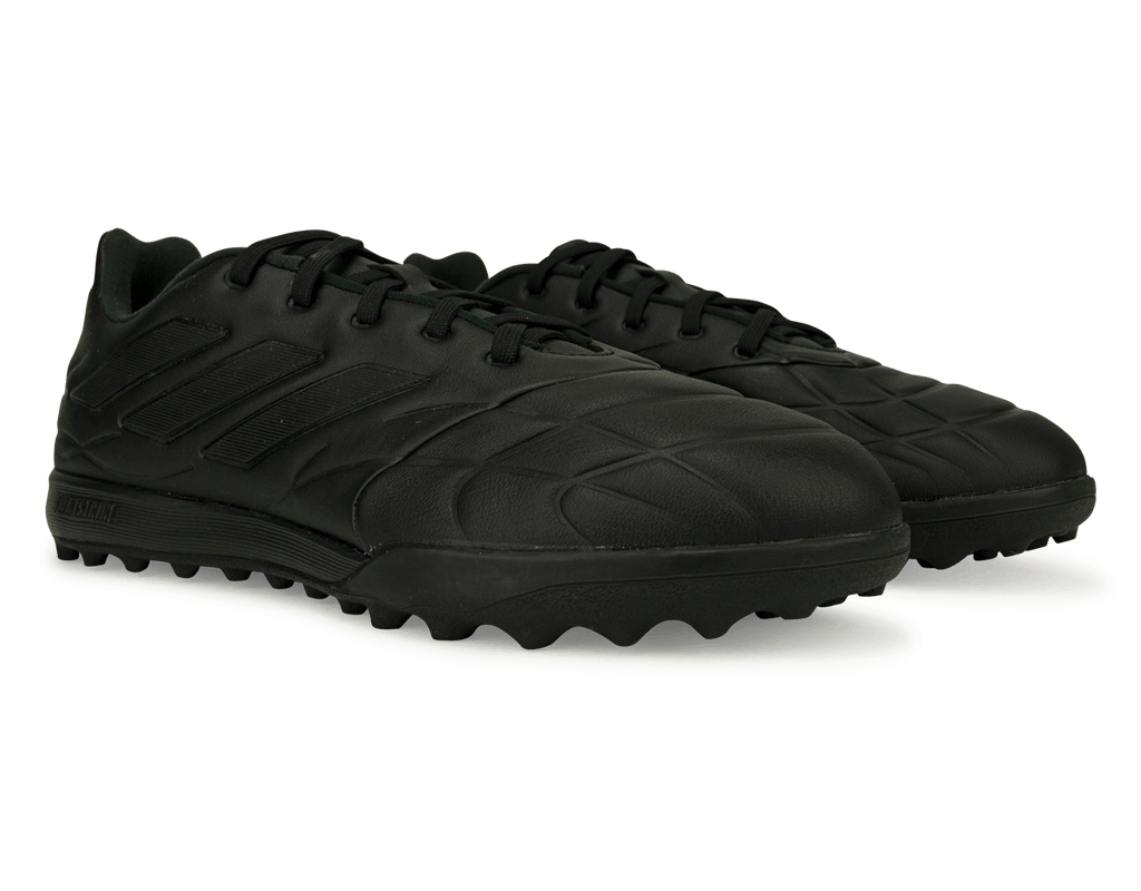 adidas Men's Copa Pure.3 TF