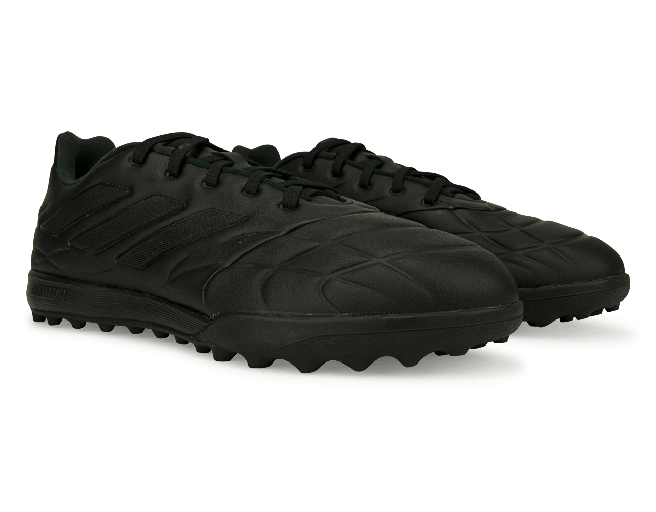 adidas Men's Copa Pure.3 TF