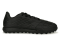 adidas Men's Copa Pure.3 TF