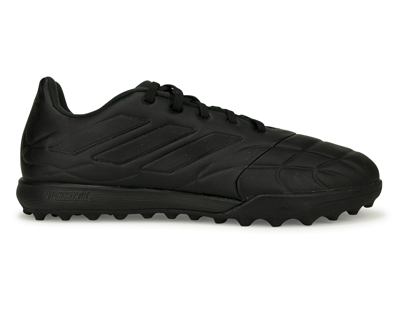 adidas Men's Copa Pure.3 TF
