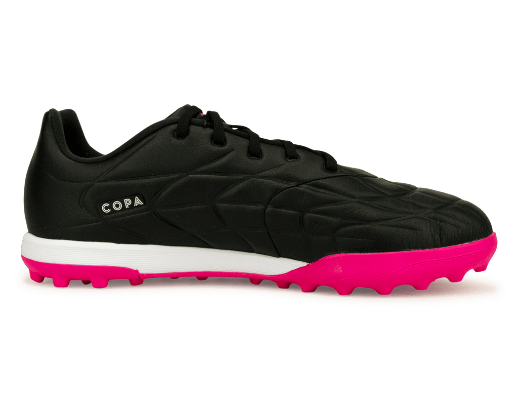 adidas Men's Copa Pure.3 TF