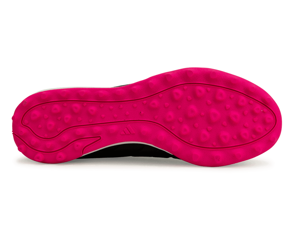 adidas Men's Copa Pure.3 TF