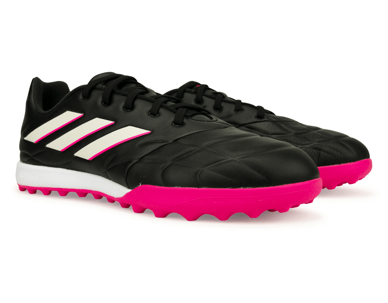adidas Men's Copa Pure.3 TF