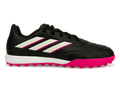 adidas Men's Copa Pure.3 TF