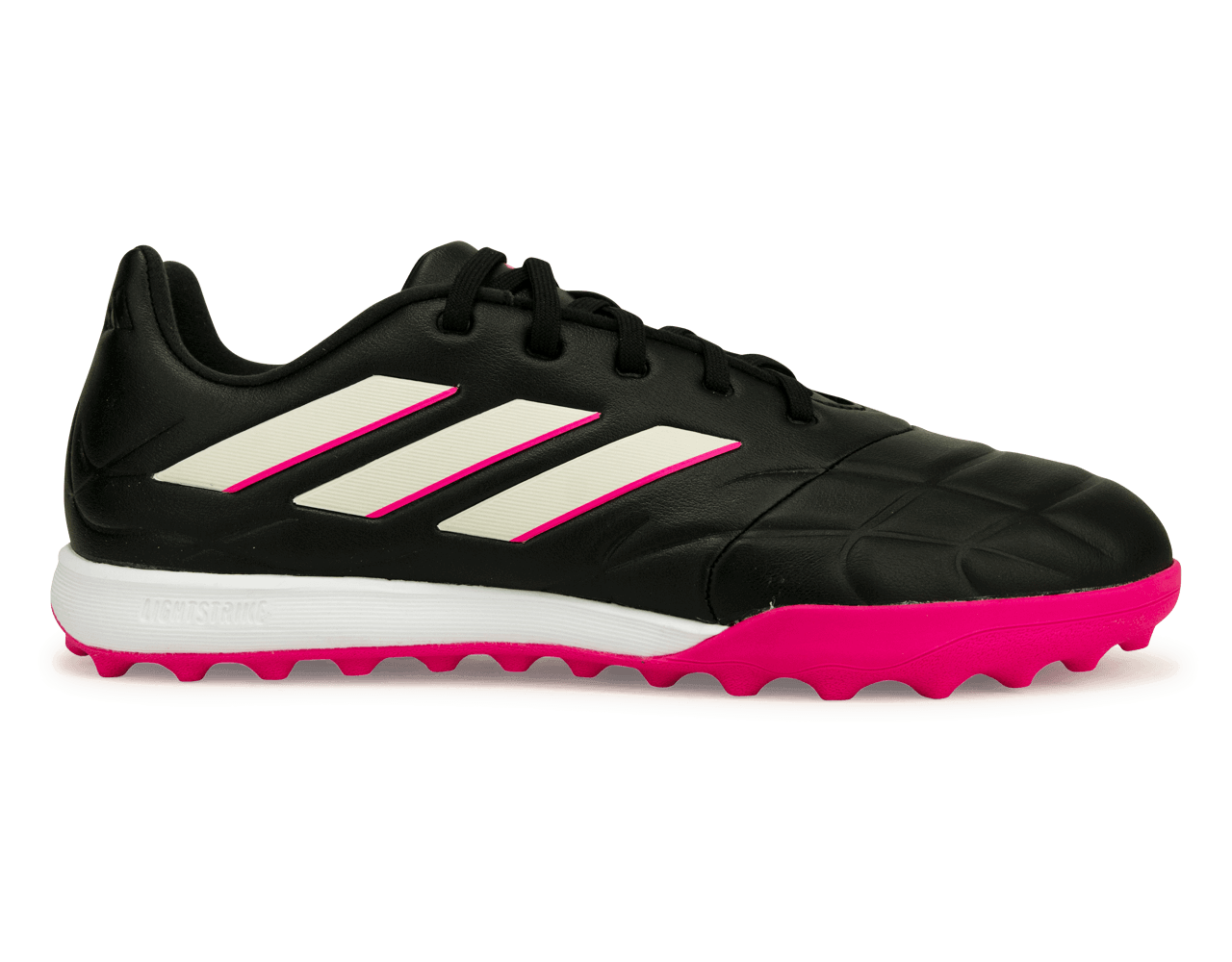adidas Men's Copa Pure.3 TF