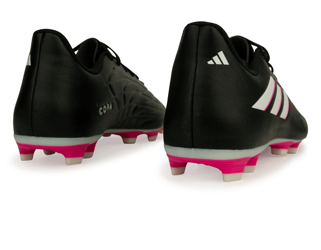 adidas Men's Copa Pure.4 FxG