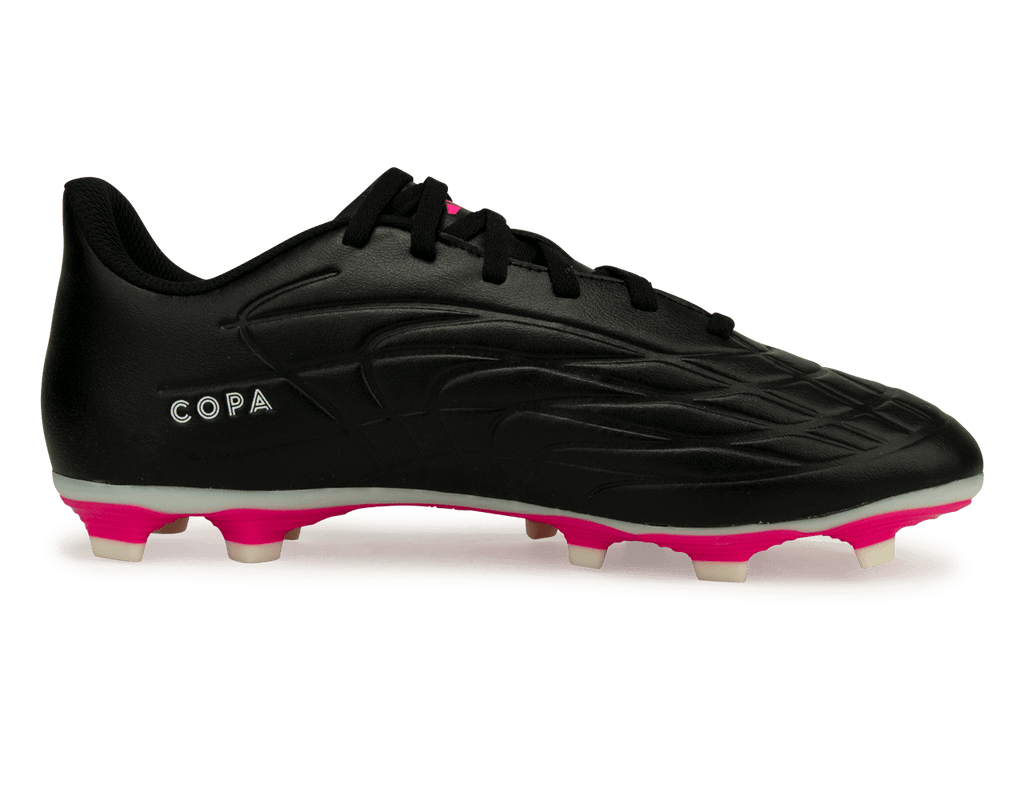 adidas Men's Copa Pure.4 FxG