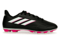 adidas Men's Copa Pure.4 FxG