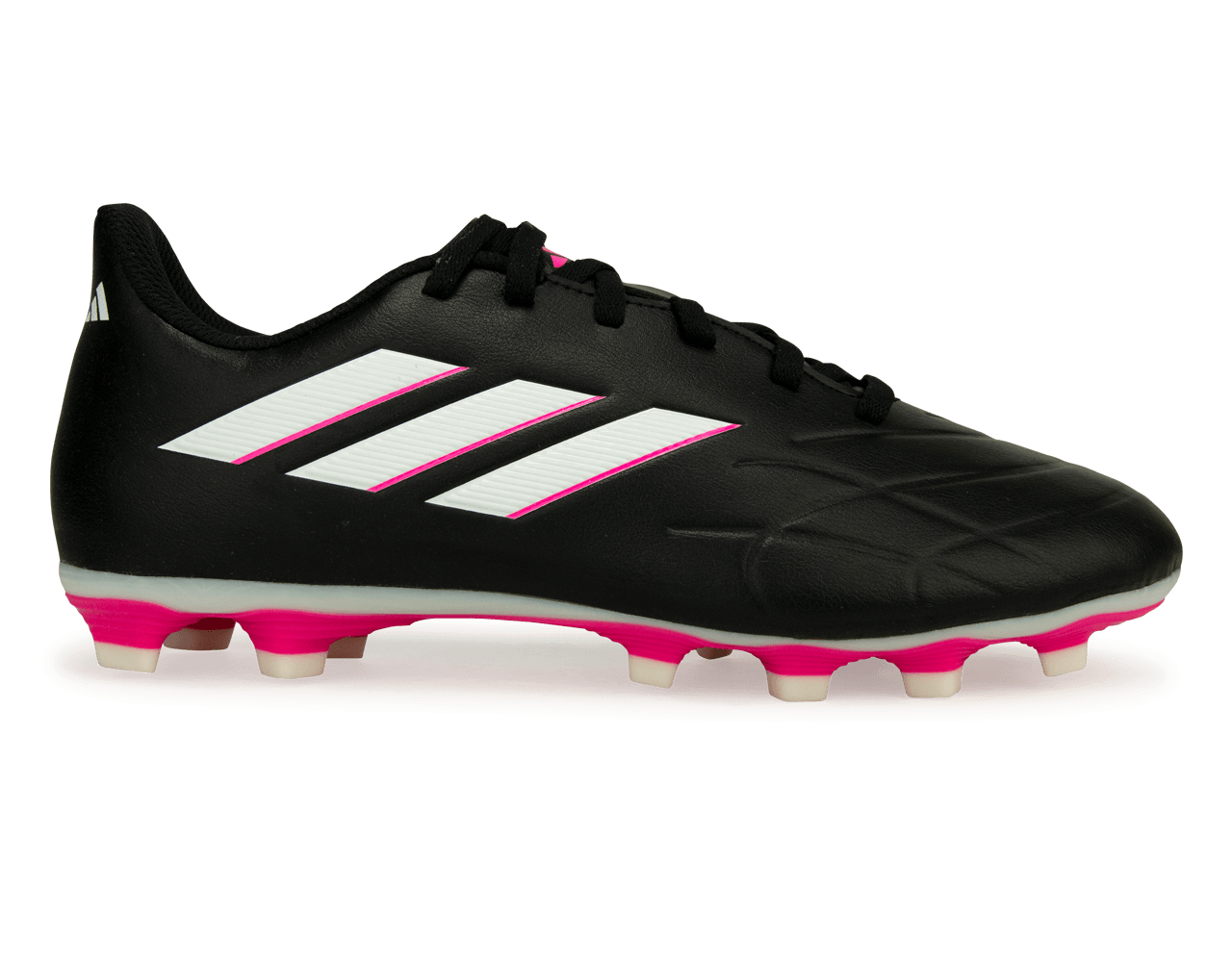 adidas Men's Copa Pure.4 FxG