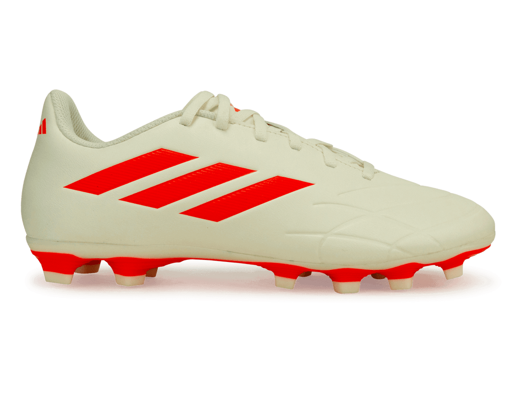 adidas Men's Copa Pure.4 FxG Off