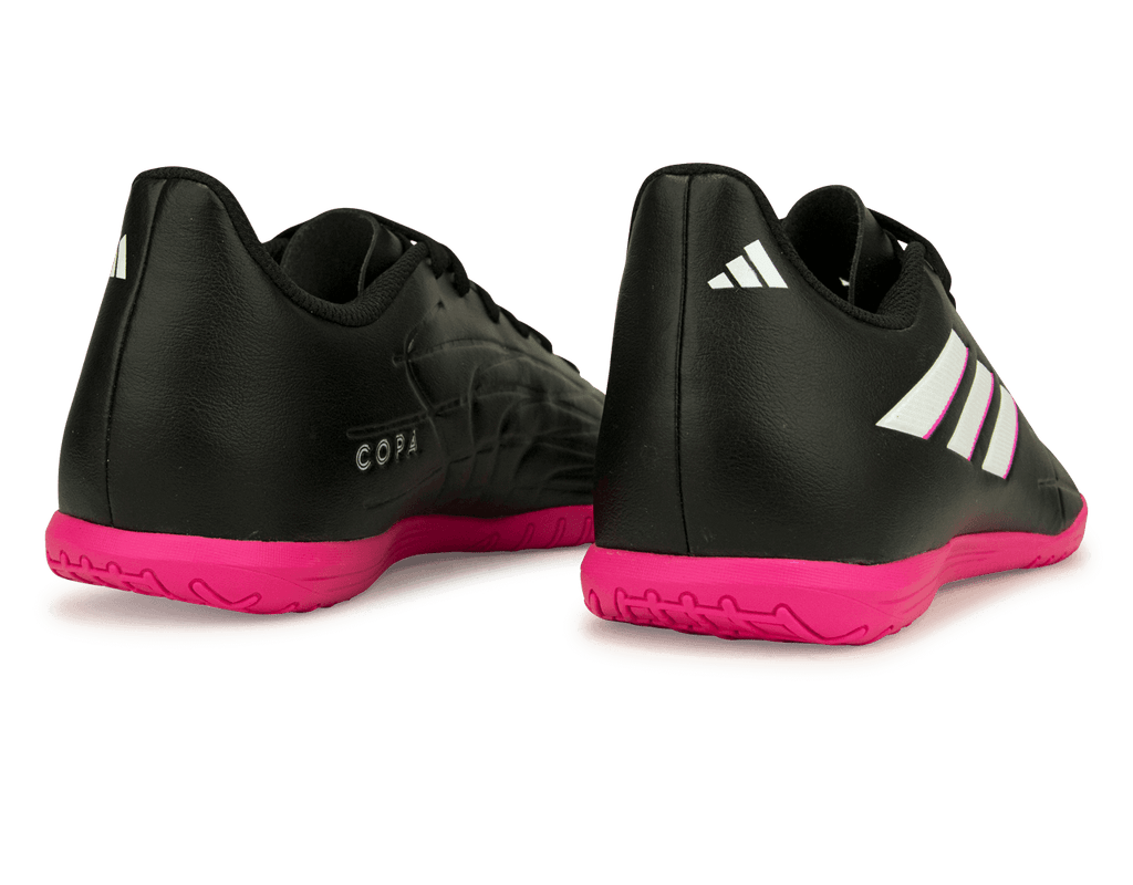 adidas Men's Copa Pure.4 IN