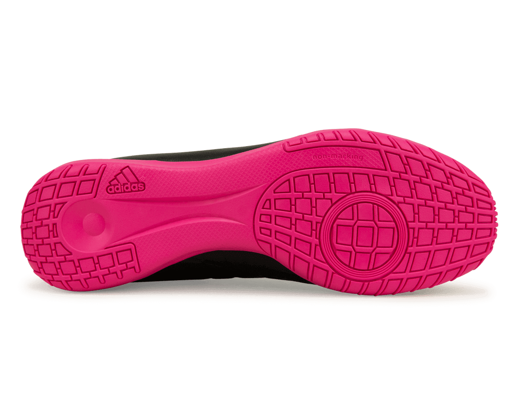 adidas Men's Copa Pure.4 IN