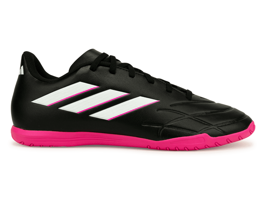 adidas Men's Copa Pure.4 IN