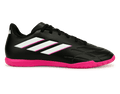 adidas Men's Copa Pure.4 IN