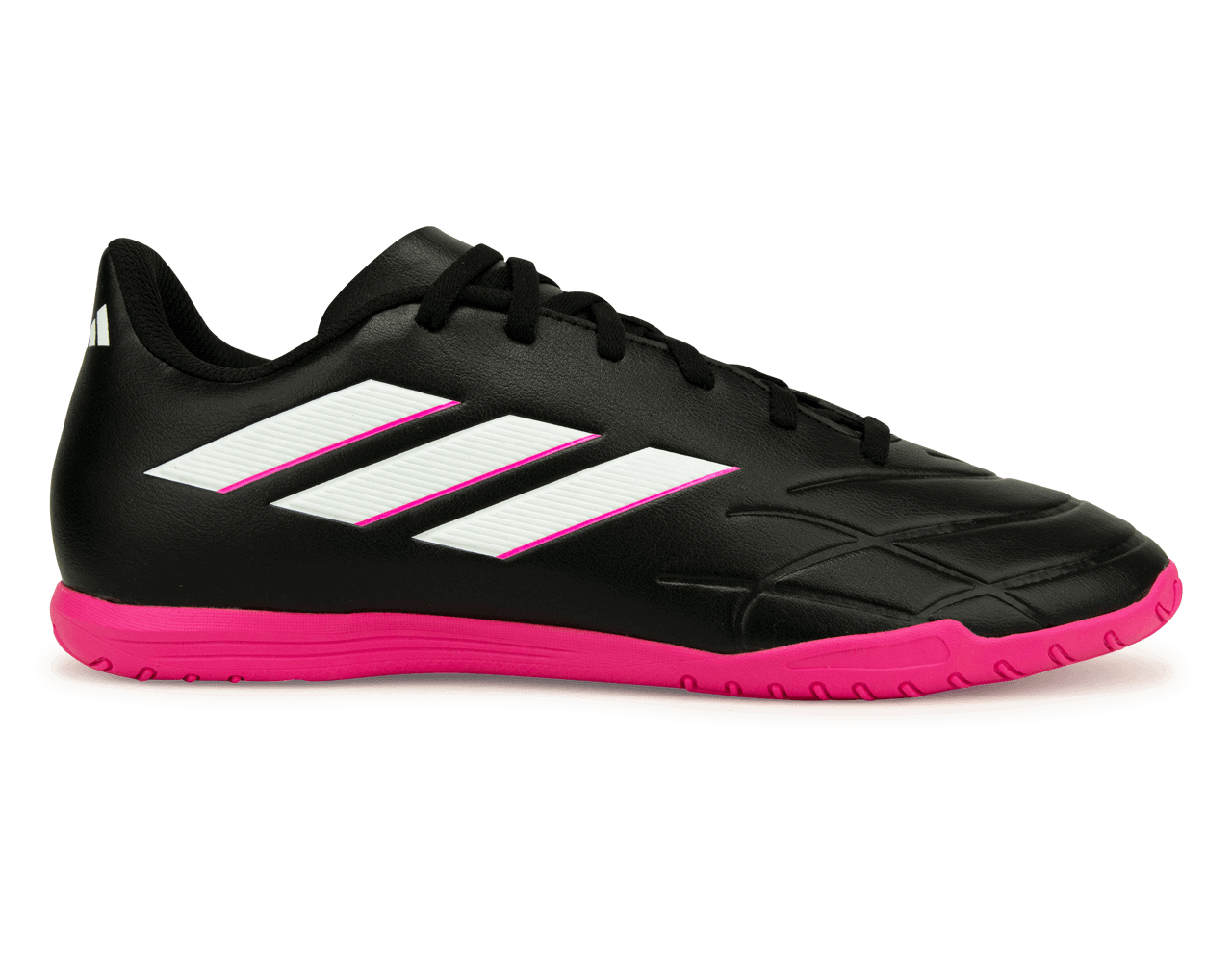 adidas Men's Copa Pure.4 IN