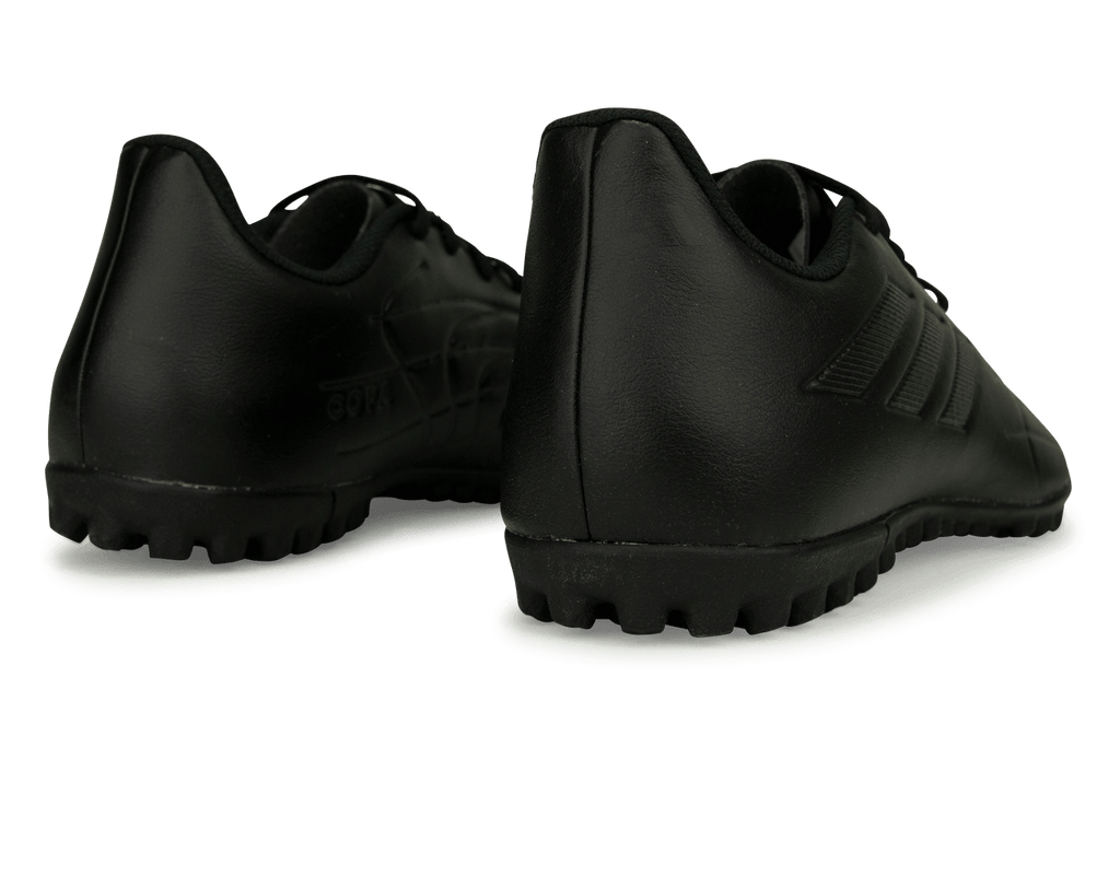 adidas Men's Copa Pure.4 TF
