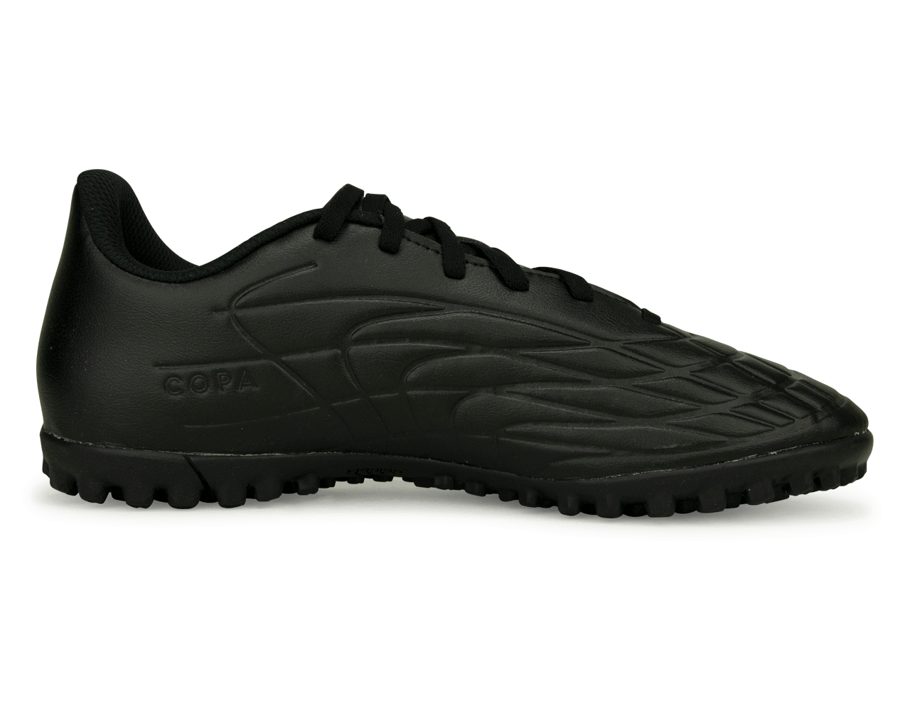 adidas Men's Copa Pure.4 TF