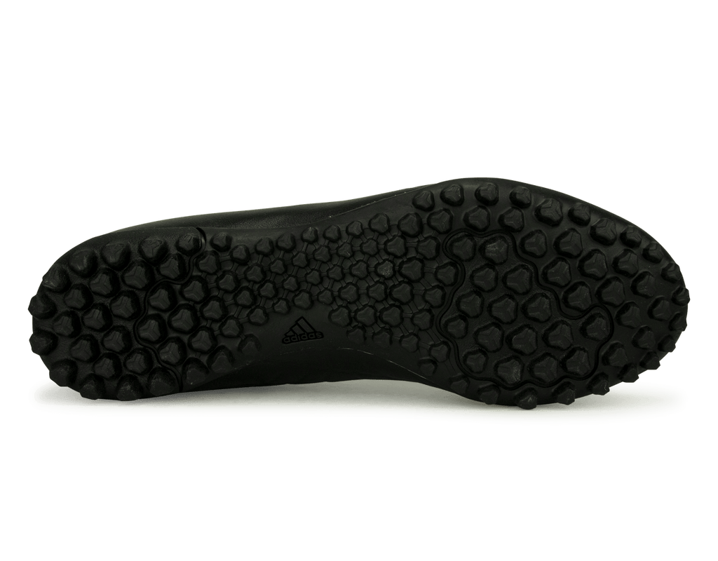 adidas Men's Copa Pure.4 TF