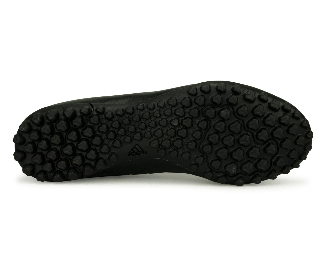 adidas Men's Copa Pure.4 TF