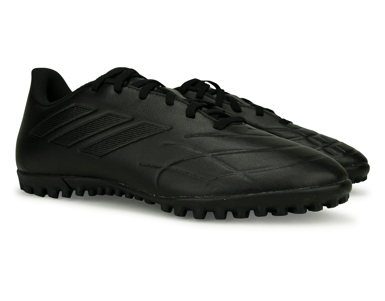 adidas Men's Copa Pure.4 TF