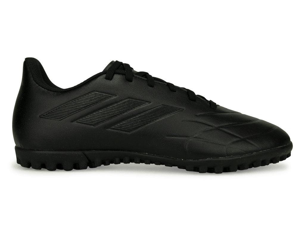 adidas Men's Copa Pure.4 TF