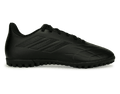 adidas Men's Copa Pure.4 TF