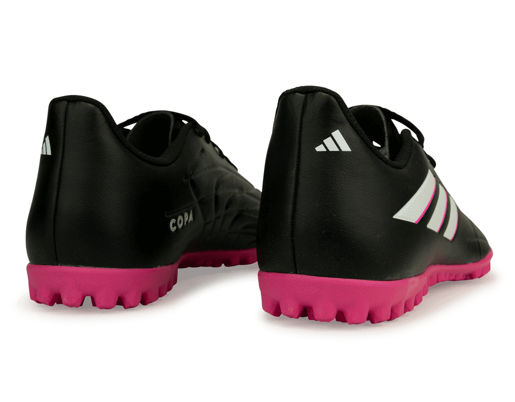 adidas Men's Copa Pure.4 TF