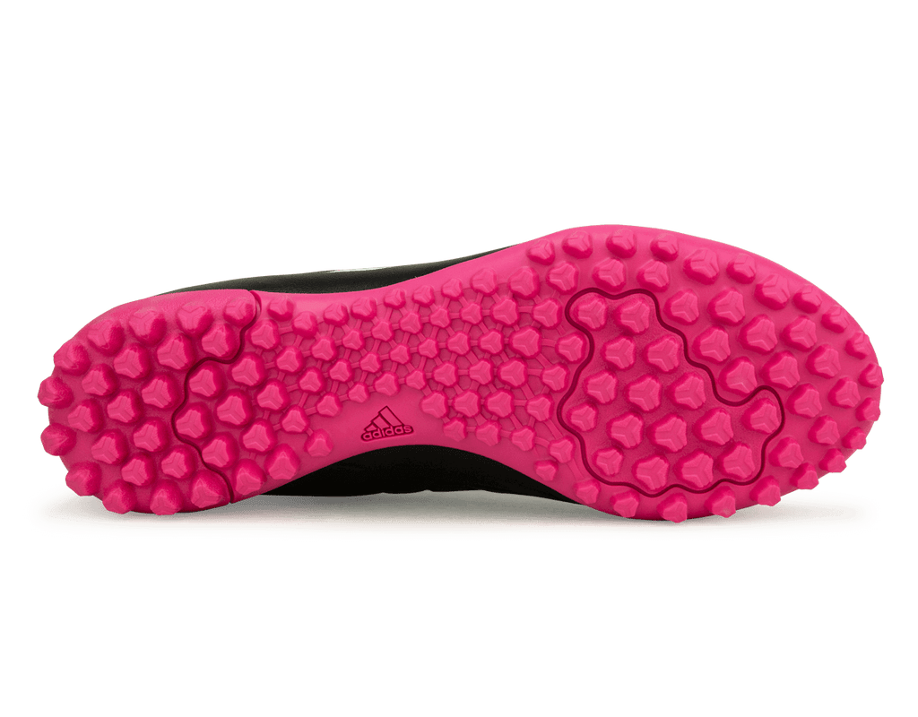 adidas Men's Copa Pure.4 TF