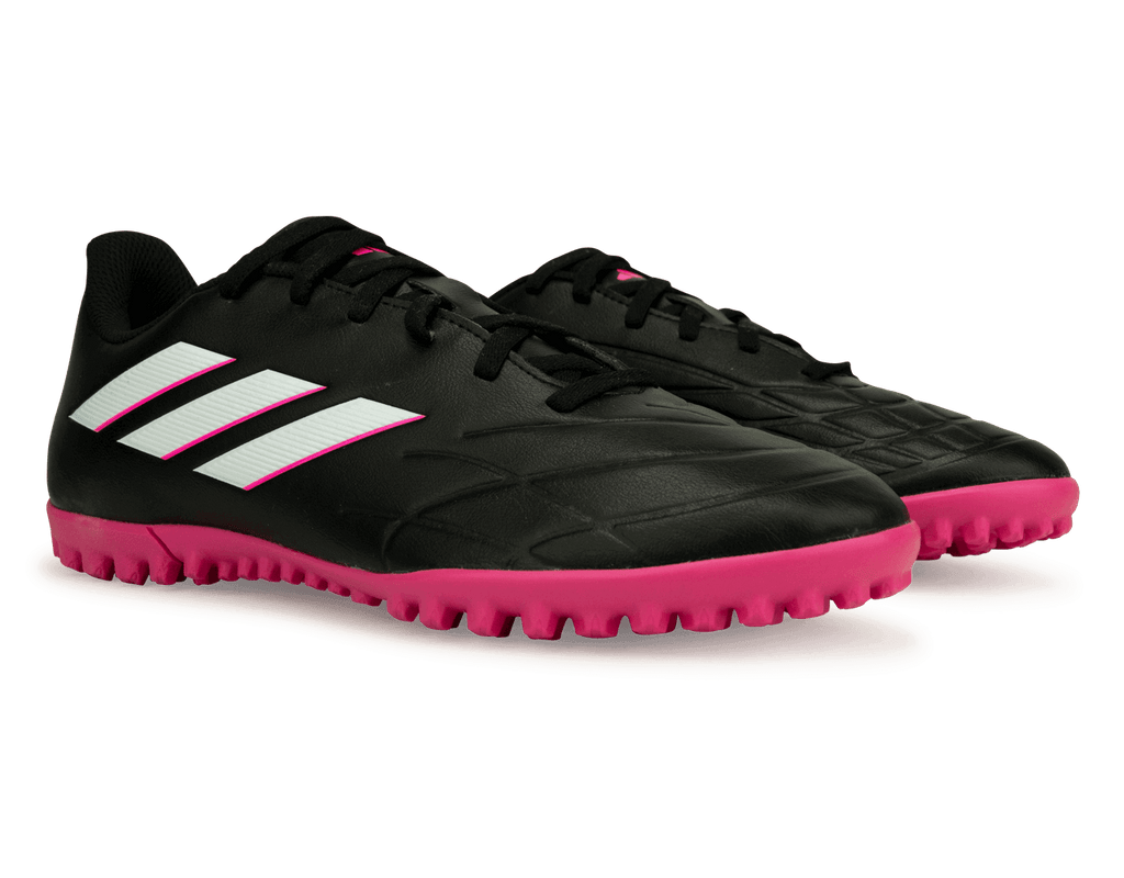 adidas Men's Copa Pure.4 TF