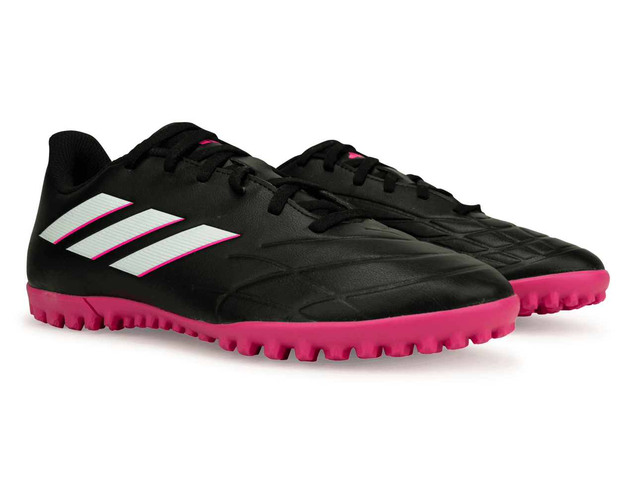 adidas Men's Copa Pure.4 TF
