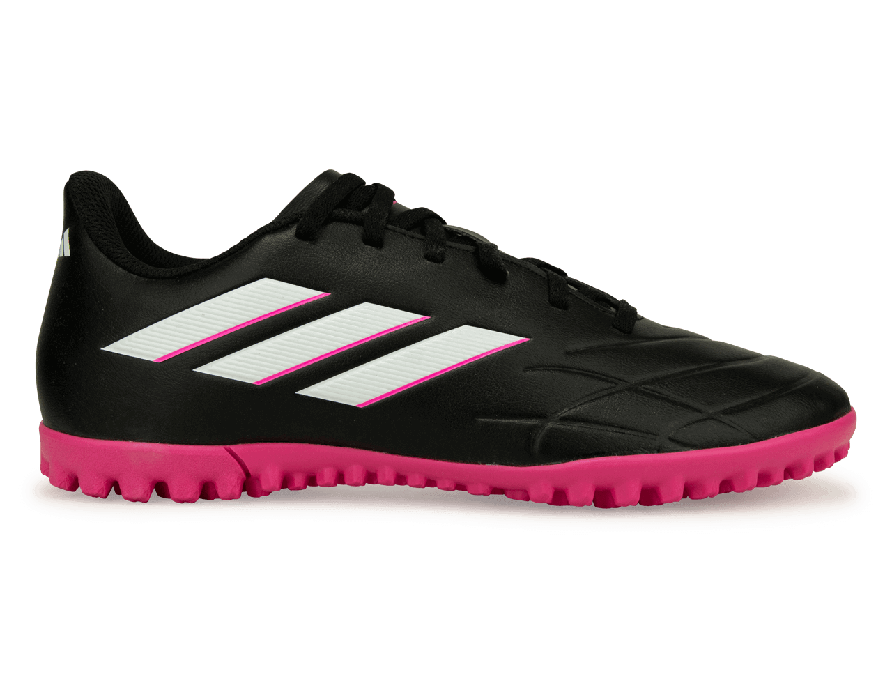 adidas Men's Copa Pure.4 TF