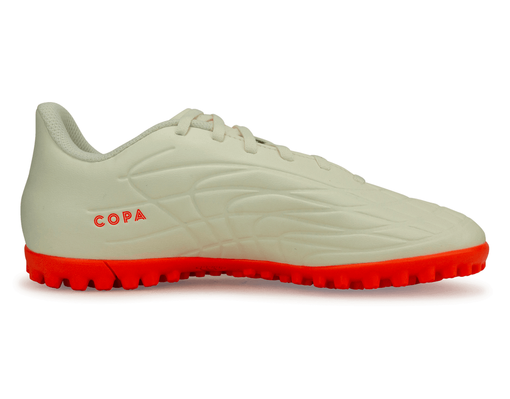 adidas Men's Copa Pure.4 TF