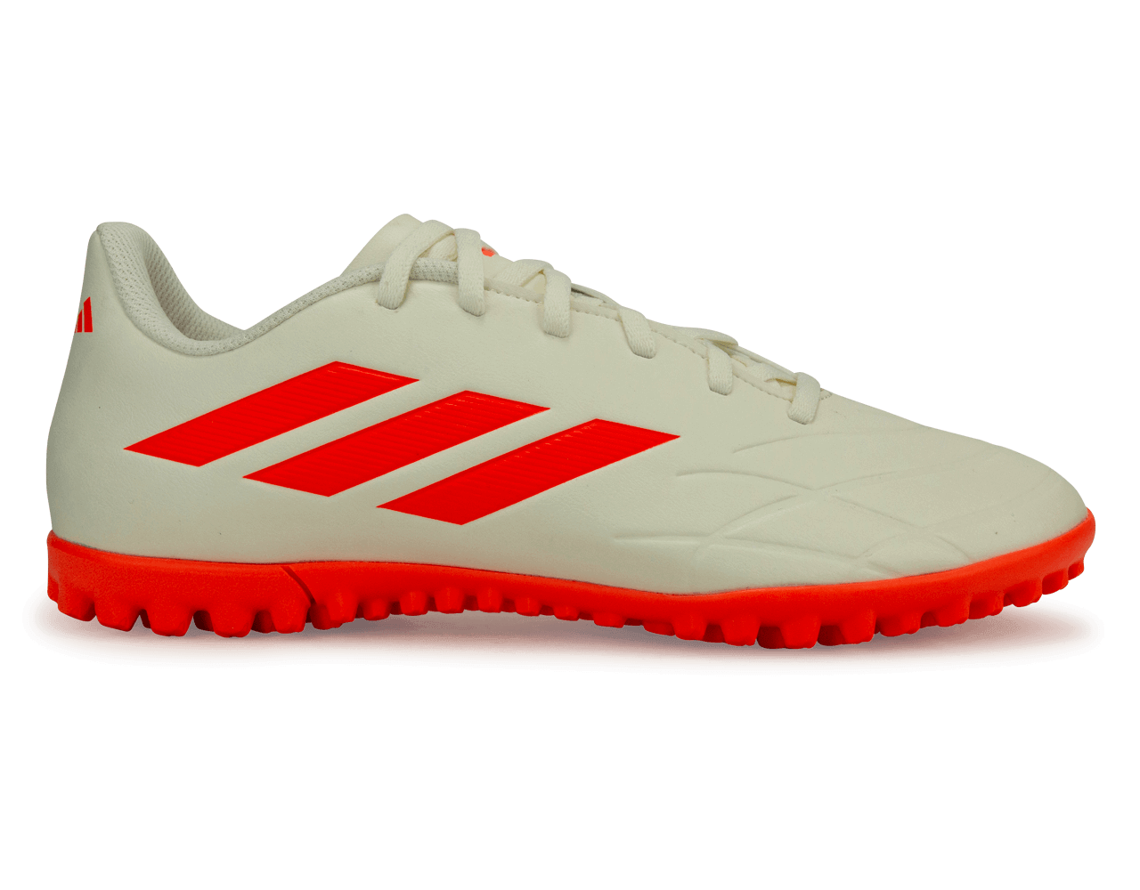 adidas Men's Copa Pure.4 TF