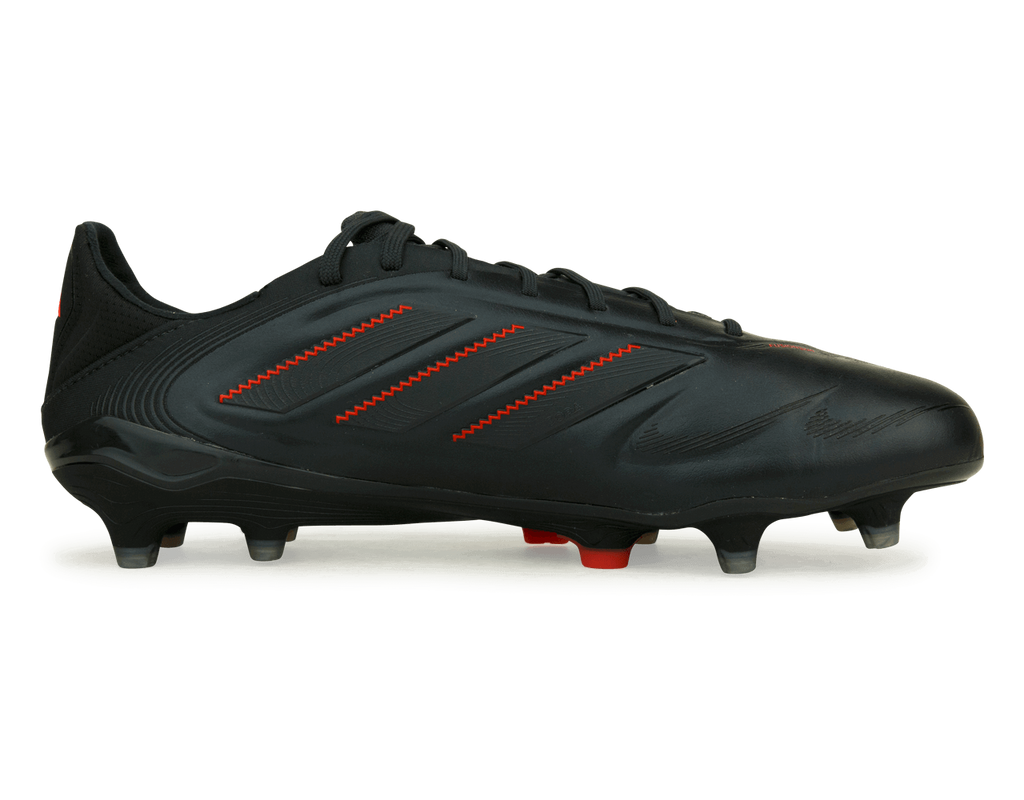 adidas Men's Copa Pure III Elite FG