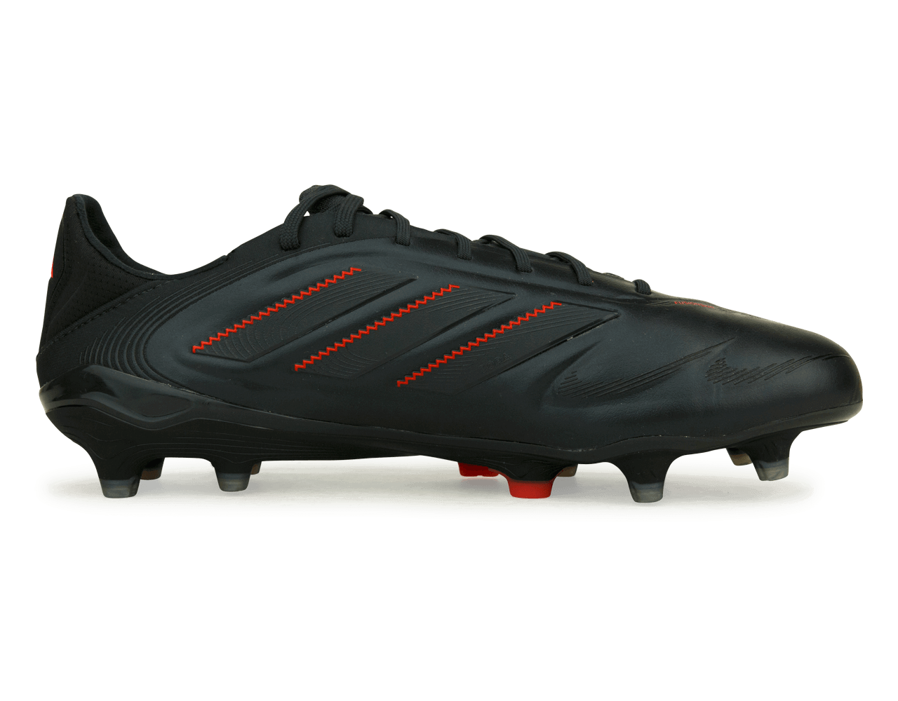 adidas Men's Copa Pure III Elite FG