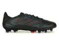 adidas Men's Copa Pure III Elite FG