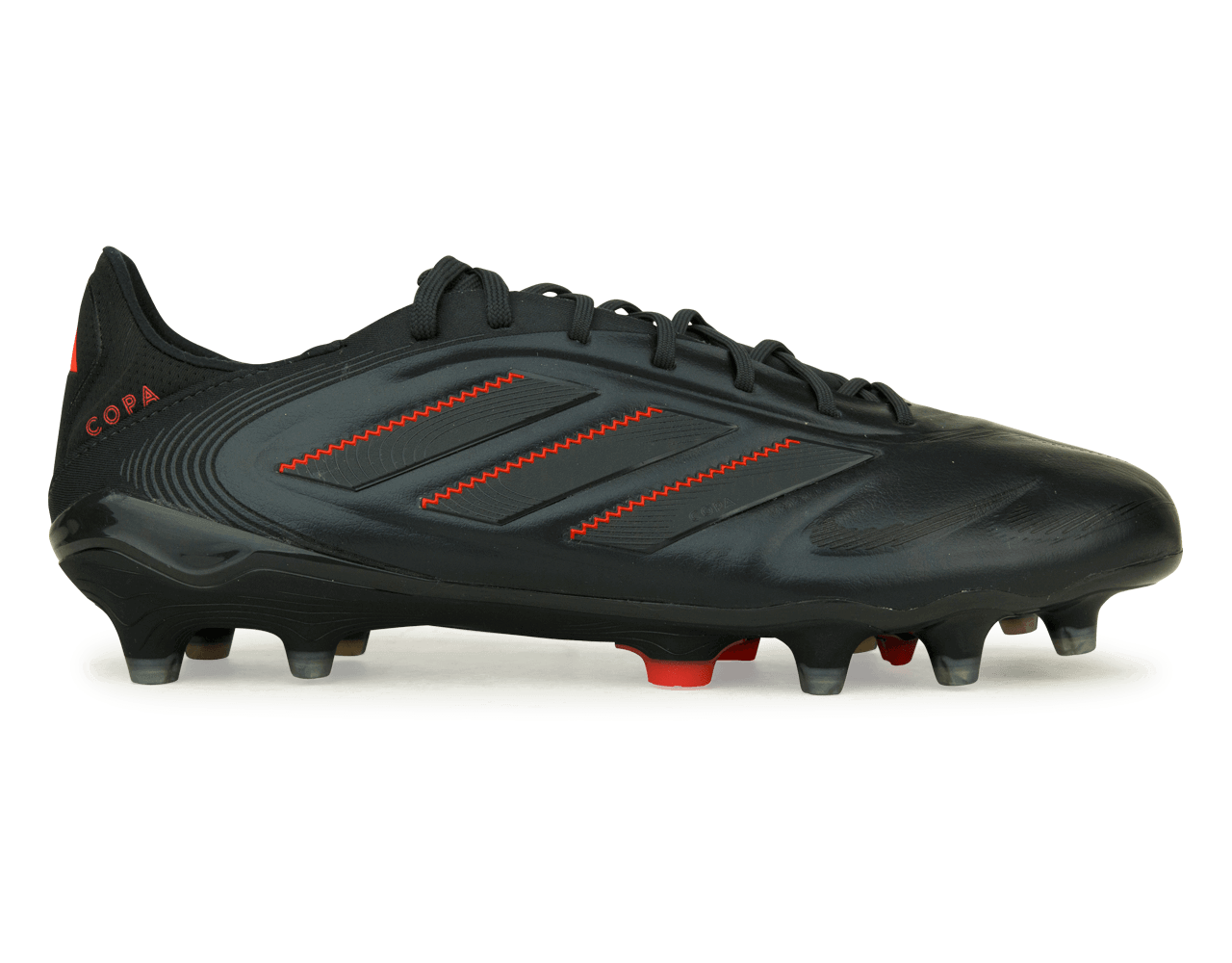 adidas Men's Copa Pure III Elite FG