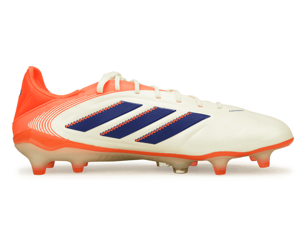 adidas Men's Copa Pure III Elite FG