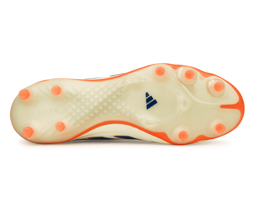 adidas Men's Copa Pure III Elite FG