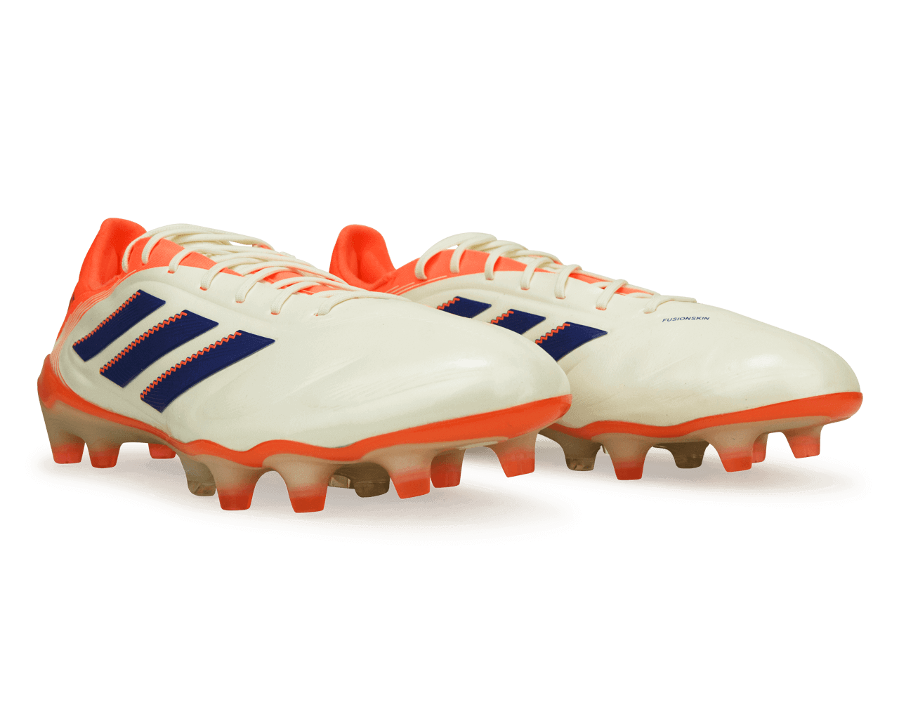 adidas Men's Copa Pure III Elite FG