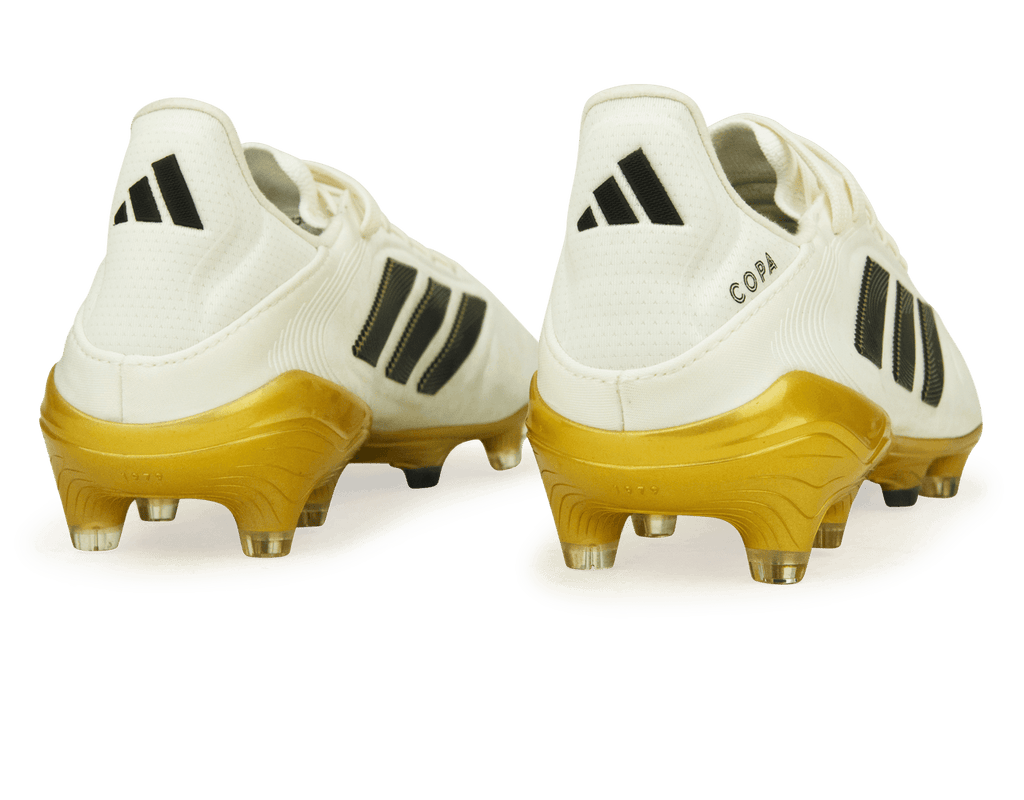 adidas Men's Copa Pure III Elite FG
