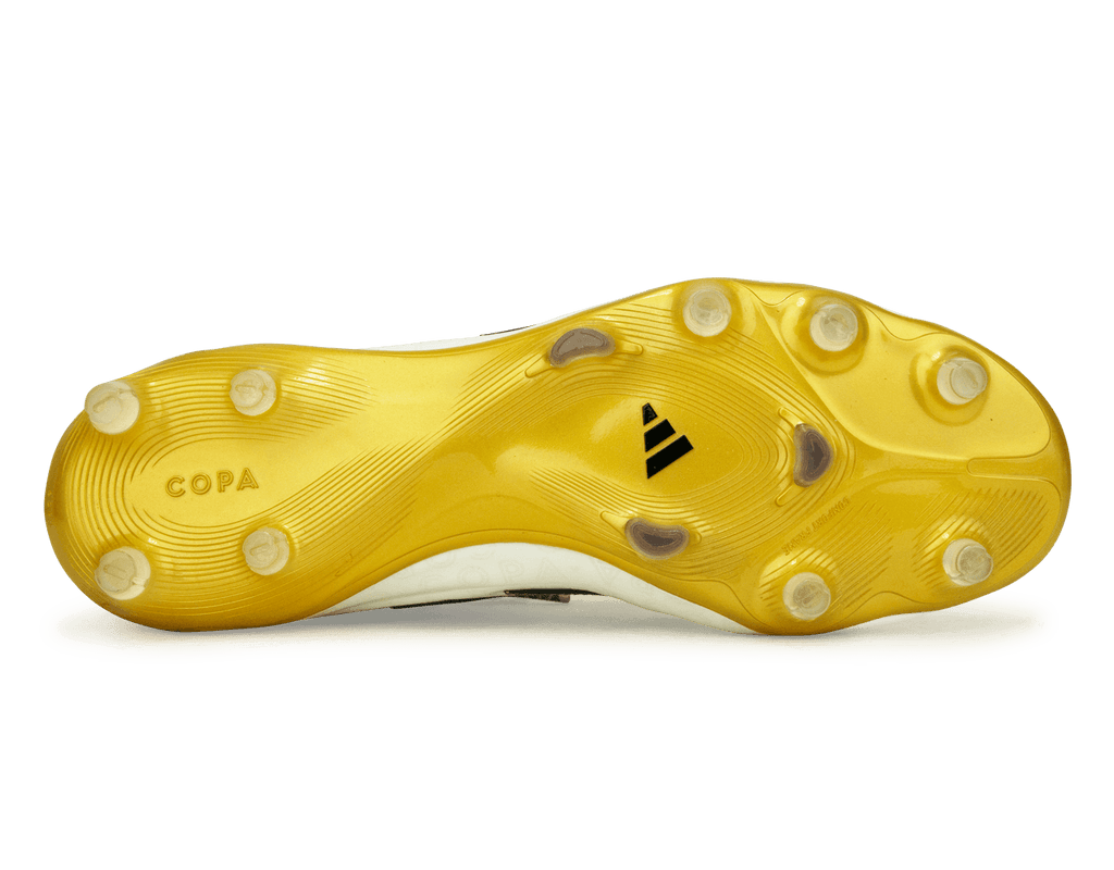 adidas Men's Copa Pure III Elite FG